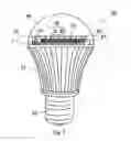 Fig. 04 - Lighting system