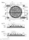 Fig. 05 - Lighting system