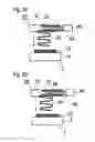 Fig. 06 - Lighting system