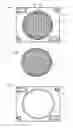 Fig. 07 - Lighting system