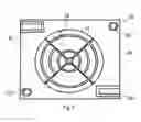 Fig. 08 - Lighting system