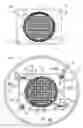 Fig. 09 - Lighting system