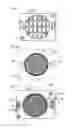 Fig. 11 - Lighting system