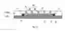 Fig. 13 - Lighting system