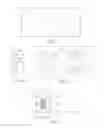 Fig. 04 - STREET LIGHT LED