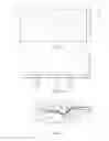 Fig. 05 - STREET LIGHT LED
