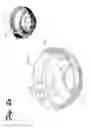 Fig. 03 - Lamp Cover