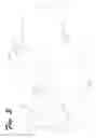 Fig. 05 - Lamp Cover