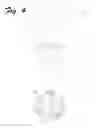 Fig. 06 - Lamp Cover