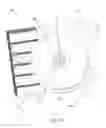 Fig. 02 - Thermal pointer