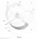 Fig. 07 - Thermal pointer