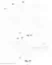 Fig. 16 - Thermal pointer