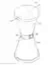 Fig. 01 - LED LAMP
