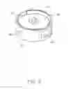 Fig. 06 - LED LAMP