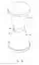 Fig. 07 - LED LAMP