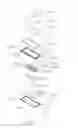 Fig. 04 - Light-emitting diode streetlight structure