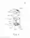 Fig. 05 - Light-emitting diode streetlight structure