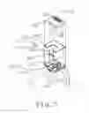 Fig. 06 - Light-emitting diode streetlight structure