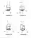 Fig. 07 - Beam shaper