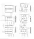 Fig. 10 - Beam shaper