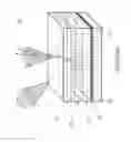 Fig. 13 - Beam shaper