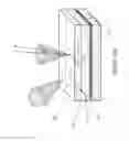 Fig. 14 - Beam shaper