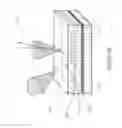 Fig. 15 - Beam shaper