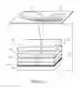 Fig. 16 - Beam shaper