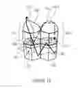 Fig. 17 - Beam shaper