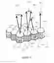 Fig. 18 - Beam shaper