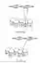 Fig. 20 - Beam shaper