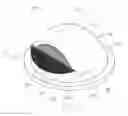 Fig. 01 - LED UNIT