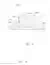 Fig. 03 - LED unit