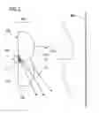 Fig. 04 - Illuminating lens, and lighting device