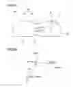 Fig. 06 - Illuminating lens, and lighting device