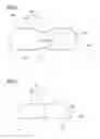 Fig. 07 - Illuminating lens, and lighting device
