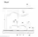 Fig. 20 - Illuminating lens, and lighting device