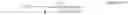 Fig. 06 - Light extraction member and organic light emitting diode including the same