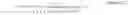 Fig. 07 - Light extraction member and organic light emitting diode including the same