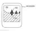Fig. 01 - Sight system