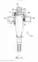 Fig. 07 - Sight system