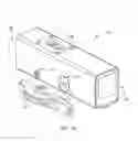Fig. 10 - Sight system