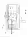 Fig. 17 - Sight system