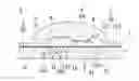 Fig. 01 - LED PACKAGE STRUCTURE