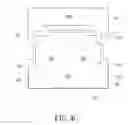 Fig. 08 - LED PACKAGE STRUCTURE