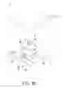 Fig. 09 - LED PACKAGE STRUCTURE