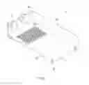 Fig. 03 - LIGHT SOURCE DEVICE