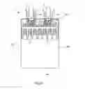Fig. 05 - LIGHT SOURCE DEVICE