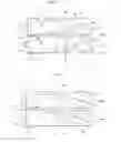 Fig. 06 - LIGHT SOURCE DEVICE