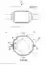 Fig. 03 - Lamp protective cover